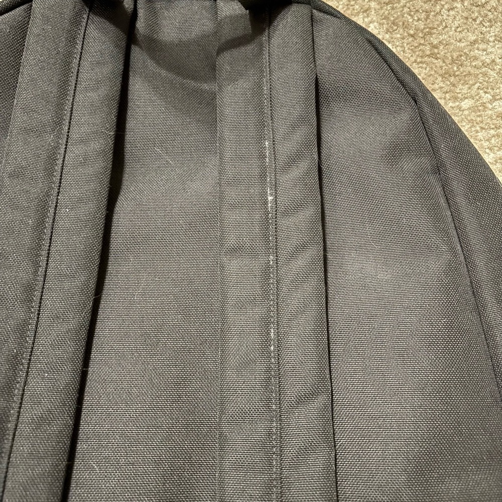 Rare Deviantart Backpack - image 4